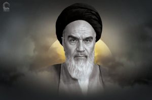 وحدت گرایی