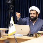 کارگاه فشرده آموزشی«سواد رسانه و هوش مصنوعی» برگزار شد